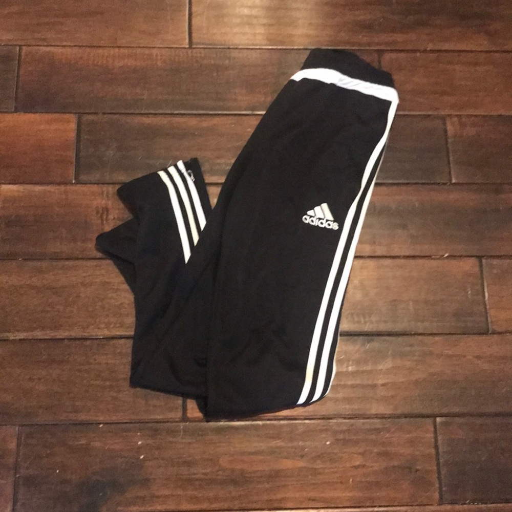 Women’s adidas pants